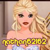 nathan62162