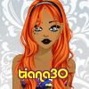 tiana30