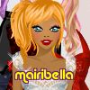 mairibella