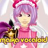 maika-vocaloid