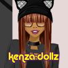 kenza-dollz