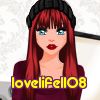 lovelife1108