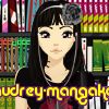 audrey-mangaka