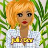 julistar