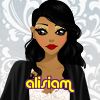 alisiam