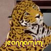 jeannamimi