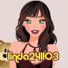 linda241103