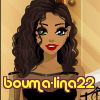 bouma-lina22