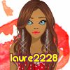 laure2228