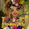 loulou2113