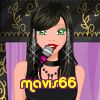 mavis66