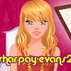 sharpay-evans2