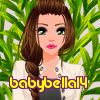 babybella14