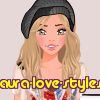 laura-love-styles