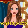 vanillechoco56