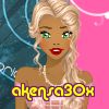 akensa30x