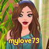 mylove73