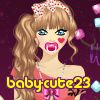 baby-cute23