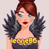 leane86