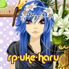 rp-uke-haru