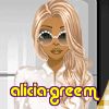 alicia-greem