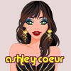 ashley-coeur
