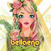 bellaeno