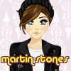 martin-stones