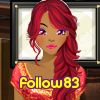 follow83