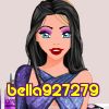 bella927279