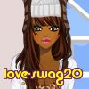 love-swag20