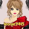 leonie3445