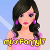 miss-fanny17