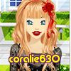 coralie630