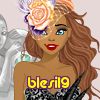 blesi19