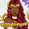 nathylounyelf