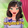 amuto974