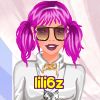 lili6z