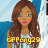 tiffany29