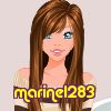 marine1283