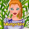 lulumartire