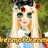 dreamofdreamy
