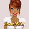clacla35137