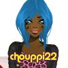 chouppi22