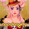 appolongirly