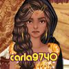 carla9740