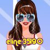 eline-35190