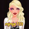 mimie733