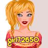 girl72650