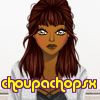 choupachopsx